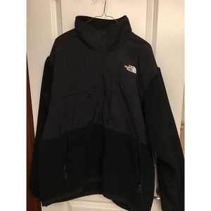 BRAND NEW Men’s North Face Denali Fleece